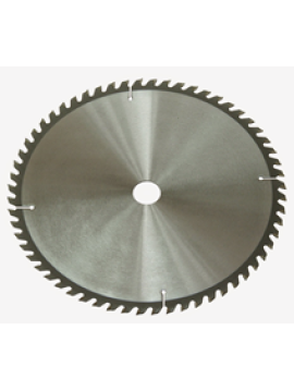 LƯỠI CƯA SOYI  KT:350x3,6x30x40T